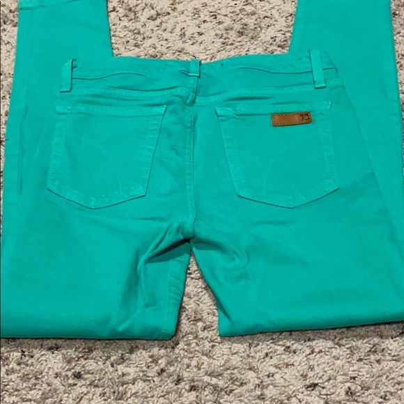 Joe’s Skinny Jeans - Picture 2 of 5